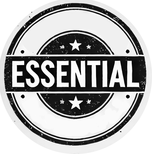 Essential-Images_Lettered